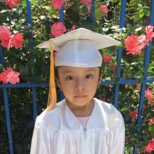 Meet your Posher, Carlos